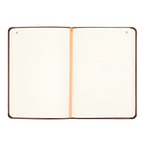 Hosanna Revival Notebook: Anchorage Theme
