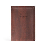Hosanna Revival Notebook: Anchorage Theme