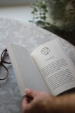 The Water Maiden of Lealos (Callenlas Chronicles) by H. R. Hess