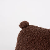 Pull-Along Raoul Bear Toy