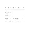 Beowulf the Warrior retold by Ian Serraillier