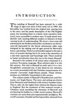 Beowulf the Warrior retold by Ian Serraillier