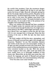 Beowulf the Warrior retold by Ian Serraillier