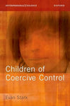 Children of Coercive Control by Evan Stark
