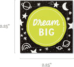 Dream Big: Thoughtfulls for Kids