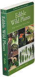 Edible Wild Plants: Wild Foods from Dirt to Plate