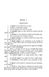 Euclid: The Thirteen Books of the Elements, Vol. 1 (Dover Books on Mathematics)