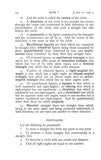 Euclid: The Thirteen Books of the Elements, Vol. 1 (Dover Books on Mathematics)