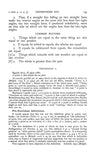 Euclid: The Thirteen Books of the Elements, Vol. 1 (Dover Books on Mathematics)