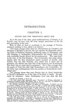 Euclid: The Thirteen Books of the Elements, Vol. 1 (Dover Books on Mathematics)