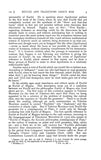 Euclid: The Thirteen Books of the Elements, Vol. 1 (Dover Books on Mathematics)