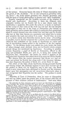 Euclid: The Thirteen Books of the Elements, Vol. 1 (Dover Books on Mathematics)