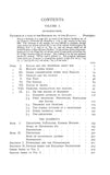Euclid: The Thirteen Books of the Elements, Vol. 1 (Dover Books on Mathematics)