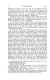 Euclid: The Thirteen Books of the Elements, Vol. 1 (Dover Books on Mathematics)