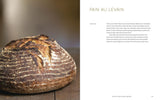 Evolutions in Bread: Artisan Pan Breads and Dutch-Oven Loaves at Home