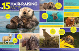 National Geographic 5,000 Awesome Facts (about Animals!)