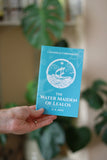 The Water Maiden of Lealos (Callenlas Chronicles) by H. R. Hess