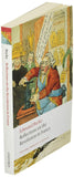 Reflections on the Revolution in France (Oxford World's Classics) by Edmund Burke