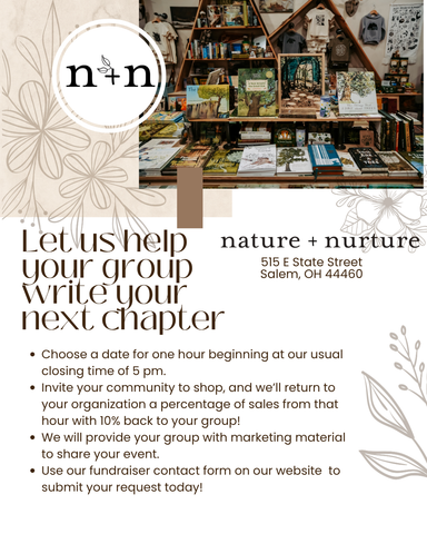 FUN-draiser Request Form