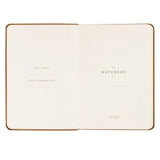 Hosanna Revival Notebook: Galilee Theme