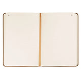 Hosanna Revival Notebook: Galilee Theme