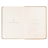 Hosanna Revival Notebook: Galilee Theme