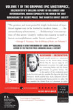 The Gulag Archipelago [Vol 1: 1918-1956 #01} An Experiment in Literary Investigation  1918-1956 #01