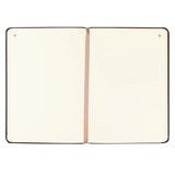 Hosanna Revival Notebook: Helena Theme