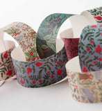 Christmastide Paper Chain Kit