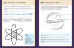 Nature School: Planet Earth: The Workbook: 100+ Activities, Games, and Puzzles (Nature School #4) by Lauren Giordano &  Stephanie Hathaway & Laura Stroup