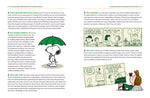 Snoopy's Guide to the Great Outdoors: Hike, Camp, and Enjoy Nature with the Peanuts Gang