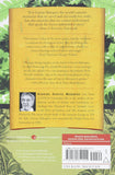 Leaf Storm: And Other Stories (Perennial Classics) by Gabriel Garcia Marquez
