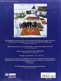 Material World: A Global Family Portrait (Sierra Club Books Publication) by Peter Menzel
