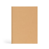 Hosanna Blanks: Paintable Notebook