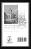 Pierre Toussaint: A Citizen of Old New York by Arthur and Elizabeth Odell Sheehan