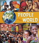 People of the World (Go Go Global)