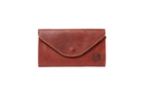 Reina Wallet