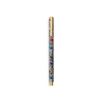 Rosa Pen