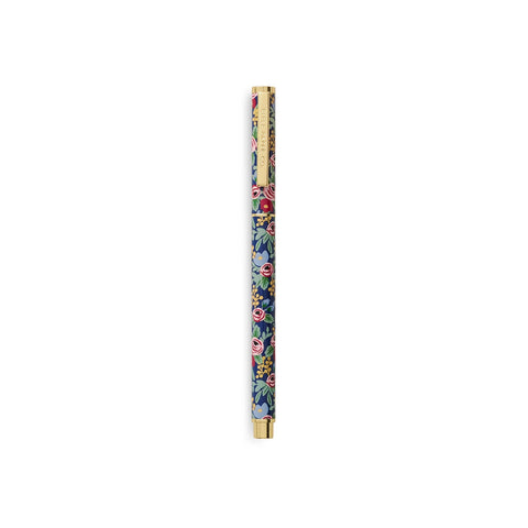 Rosa Pen