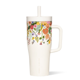 Rifle Paper Co. Leakproof Bramble 12oz Cruiser