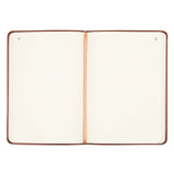 Hosanna Revival Notebook: Sierra Theme