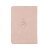 Hosanna Revival Notebook: Shiloh Theme