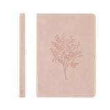 Hosanna Revival Notebook: Shiloh Theme