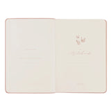 Hosanna Revival Notebook: Shiloh Theme