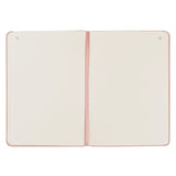 Hosanna Revival Notebook: Shiloh Theme