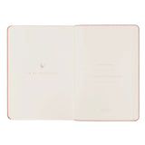 Hosanna Revival Notebook: Shiloh Theme