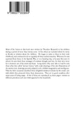 Theodore Roosevelt's Letters to His Children by Theodore Roosevelt