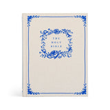 NLT Notetaking Bible: Adelaide Theme