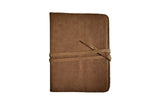 Working Man's Journal Cover