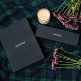 Blackwing Pencil Essentials Set